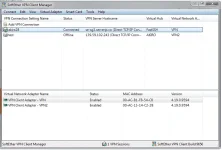 Screenshot_26.webp