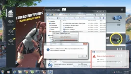 cheat.webp