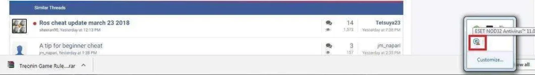 sasas.webp sasas.webp