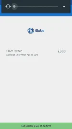 Screenshot_20180324-124535.webp