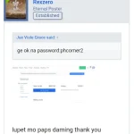 Screenshot_20180324-133924.webp