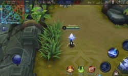 Capture+_2018-03-24-13-42-17.webp