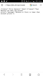 Screenshot_20180324-142633.webp