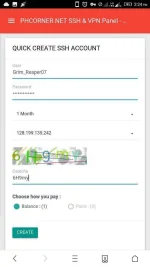 Screenshot_20180324-142439.webp