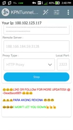 Screenshot_2018-03-24-14-40-43.webp