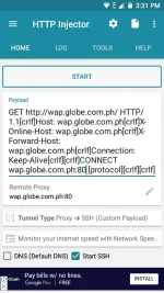 Screenshot_20180324-153113.webp