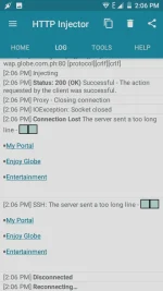 Screenshot_20180324-140622.webp