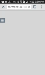 Screenshot_2018-03-24-15-50-57.webp