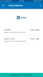 Screenshot_2018-03-24-16-16-31-20.webp