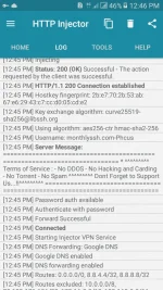 Screenshot_20180324-163940.webp