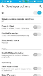 Screenshot_2018-03-24-17-46-28.webp Screenshot_2018-03-24-17-46-28.webp