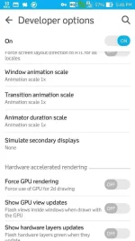 Screenshot_2018-03-24-17-46-25.webp Screenshot_2018-03-24-17-46-25.webp