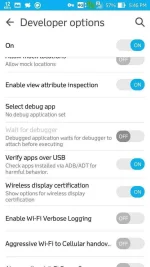 Screenshot_2018-03-24-17-46-19.webp