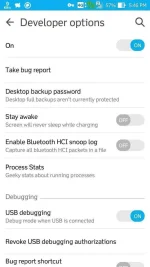 Screenshot_2018-03-24-17-46-15.webp Screenshot_2018-03-24-17-46-15.webp