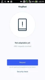 Screenshot_2018-03-24-18-05-51.webp