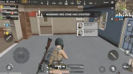 Screenshot_2018-03-24-09-57-33.webp