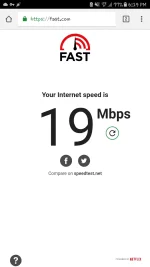 Screenshot_20180324-181954.webp
