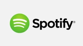 Špòtífÿ-logo.webp