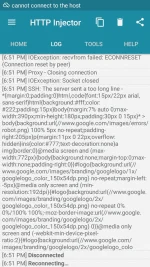 Screenshot_2018-03-24-18-51-41-55.webp