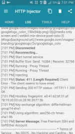 Screenshot_2018-03-24-19-01-55.webp Screenshot_2018-03-24-19-01-55.webp