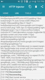 Screenshot_2018-03-24-19-01-50.webp Screenshot_2018-03-24-19-01-50.webp