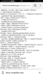 Screenshot_2018-03-24-19-09-07-55.webp