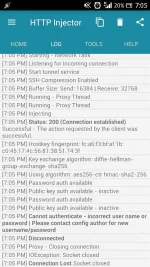 Screenshot_2018-03-24-19-05-59.webp