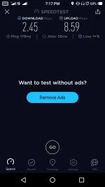 Screenshot_20180324-191756.webp