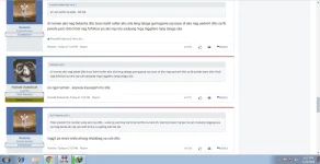 paliwanag.webp