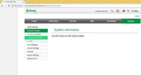 FIX it SMart.webp