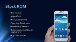 android-roms-stock-rom-custom-rom-best-presentation-by-krishna-4-638.webp