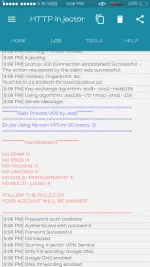 Screenshot_2018-03-24-21-08-24-34.webp