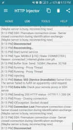 Screenshot_20180324-211320.webp