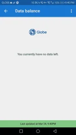 Screenshot_20180324-214059.webp