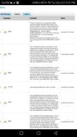 Screenshot_20180324-214145.webp
