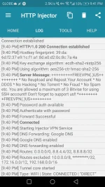 Screenshot_20180324-214154.webp