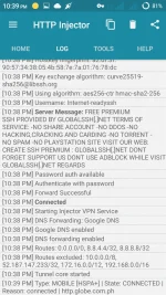 Screenshot_20180324-223941.webp