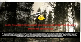 212.webp