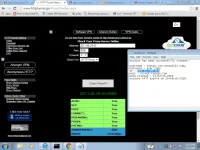 creating hpi.webp