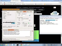 creating hpi 2.webp