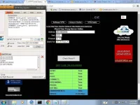creating hpi 3.webp