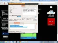 creating hpi 4.webp