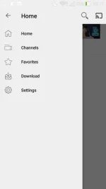 Screenshot_2018-03-24-23-17-24[1].webp