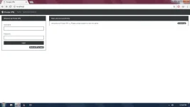 PrivateVPN.webp PrivateVPN.webp