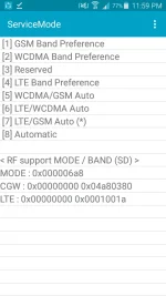 Screenshot_2018-03-24-23-59-28.webp Screenshot_2018-03-24-23-59-28.webp