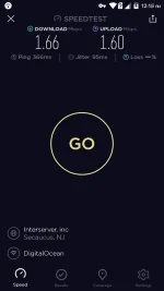 Screenshot_2018-03-25-00-15-28.webp