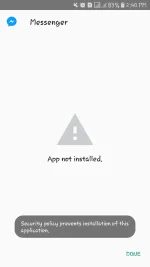 Screenshot_20180321-144035.webp