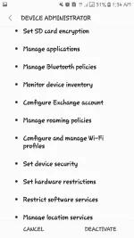 Screenshot_20180325-013427.webp
