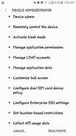 Screenshot_20180325-013438.webp