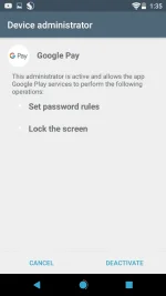 Screenshot_2018-03-25-01-35-41.webp